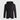 Veste cintrée avec capuche amovible HUGO BOSS