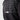 jacket-the-north-face-NF0A857RM3U1-black-back-wear-detail