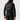 jacket-the-north-face-NF0A857RM3U1-black-back-wear