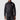 jacket-the-north-face-NF0A857RM3U1-black-front-wear