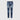 jean-HARLEM-horspist-medium-blue-back