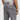 jean-HugoBoss-silver-50496347-4