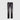 jean-armani-3D1J061D14Z-armani-noir-1