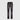 jean-armani-3D1J061D14Z-armani-noir-2