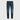 Jean Boss Regular Maine en denim stretch doux HUGO BOSS