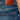 jean-delaware-boss-instinct-premium-4