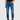 Jean Denim Hugo