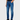 Jean Denim Hugo