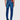 Jean Denim Hugo