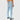 jean-diesel-1979-Sleenker-09e90-blue-back-wear
