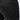 jean-diesel-A00088-0670M-001-black-back-wear-zoom-detail