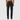 jean-diesel-A00088-0670M-001-black-back-wear-zoom