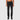 jean-diesel-A00088-0670M-001-black-front-wear-zoom