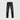 jean-diesel-A00088-0670M-001-black-front