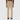 jean-diesel-A00088-0670M-250-beige-back-wear-zoom