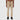 jean-diesel-A00088-0670M-250-beige-front-wear-zoom