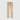 jean-diesel-A00088-0670M-250-beige-front