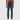 jean-diesel-A00088-0670M-403-dark-blue-back-wear-zoom