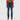 jean-diesel-A00088-0670M-403-dark-blue-front-wear-zoom