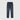 jean-diesel-A00088-0670M-403-dark-blue-front