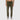 jean-diesel-A00088-0670M-500-green-front-wear-zoom