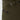 jean-diesel-A00088-0670M-500-green-side-wear-zoom-detail
