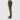 jean-diesel-A00088-0670M-500-green-side-wear-zoom