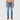 jean-diesel-A03558-09F81-900-blue-front-wear-zoom