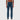 jean-diesel-A03558-0QWTY-404-blue-indigo-back-wear-zoom