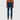 jean-diesel-A03558-0QWTY-404-blue-indigo-front-wear-zoom