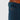 jean-diesel-A03558-0QWTY-404-blue-indigo-side-wear-zoom-detail