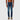 jean-diesel-A03594-09G34-900-blue-front-wearzoom