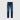 jean-diesel-A03594-09G34-900-blue-front