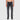 jean-diesel-A03594-09G36-008-black-front-wear-zoom
