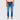 jean-diesel-A03594-0ENAH-900-blue-front-wear-zoom