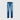 jean-diesel-A03594-0ENAH-900-blue-front