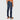 jean-diesel-A03594-0ENAR-900-blue-back-wear-zoom