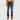 jean-diesel-A03594-0ENAR-900-blue-front-wear-zoom