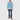 jean-diesel-A03594-0ENAR-900-blue-front-wear