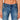 jean-diesel-A03594-0LICM-900-blue-front-wear-zoom-details