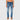 jean-diesel-A03594-0LICM-900-blue-front-wear-zoom