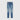 jean-diesel-A03594-0LICM-900-blue-front