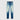 jean-diesel-A0359409G87-instinct-premium-bleu-1