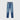 jean-diesel-A03603-09G30-900-blue-front