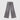jean-diesel-A0362509G57-instinct-premium-noir-1