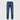 jean-diesel-A09721068FM-instinct-premium-bleu-1