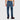 jean-diesel-A09721068FM-instinct-premium-bleu-3