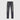 jean-diesel-A09721068FP-instinct-premium-noir-1