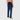 jean-diesel-A09732-068FB-900-blue-back-wear-zoom