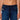 jean-diesel-A09732-068FB-900-blue-front-wear-zoom-detail